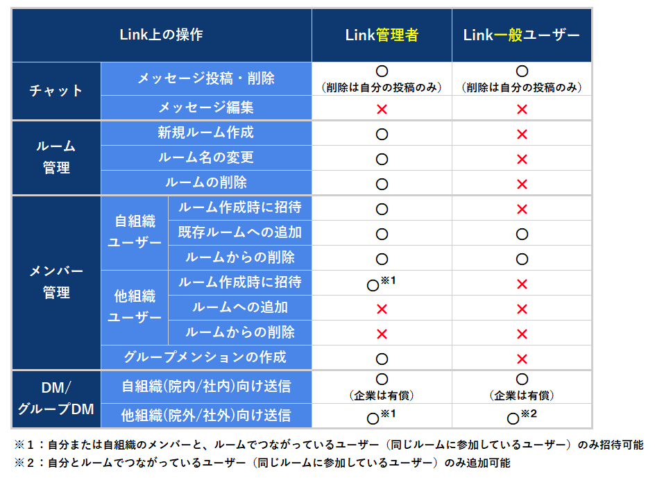 スクリーンショット 2024-11-14 164612.png