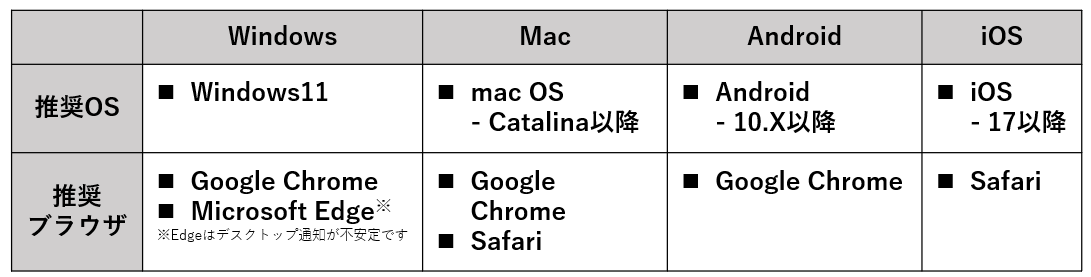 スクリーンショット 2025-10-17 170618.png